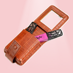 Load image into Gallery viewer, Lipstick Holders

