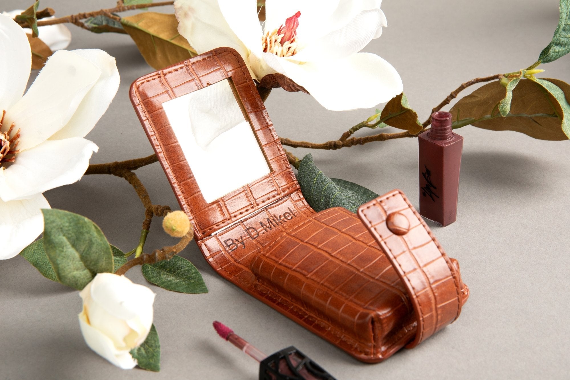 Lipstick Holders